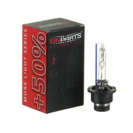 zarowka-einparts-automotive-d2s-35-w-1-szt