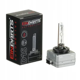 zarowka-einparts-automotive-epd15-standard-d1s-35-w-1-szt