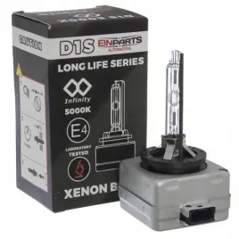 zarowka-einparts-automotive-einparts-longlife-d1s-35-w-1-szt