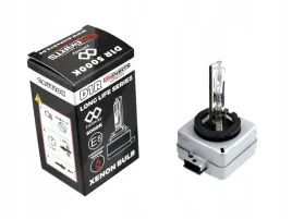 zarowka-einparts-automotive-long-life-d1r-35-w-1-szt