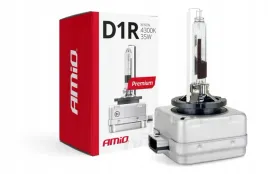 zarowka-amio-palnik-xenonowy-d1r-4300k