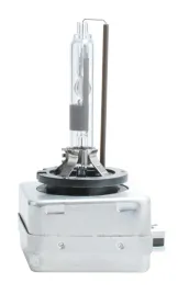 zarowka-reflektor-przeciwmglowy-m-tech-zhcd1r43