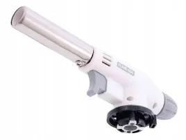 palnik-gazowy-carmotion-86996-bialy