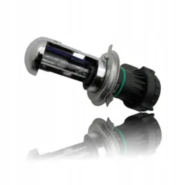 zarowka-m-tech-zbixh443-h4-35-w-1-szt