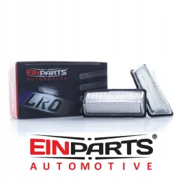 einparts-automotive-oswietlenie-tablicy-led-nissan