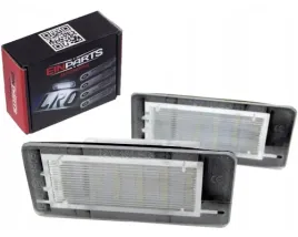 lampka-podswietlenia-tablicy-renault