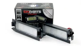 lampki-tablicy-led-hyundai-i30-ii-cw-2012-2014