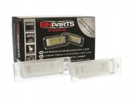 einparts-automotive-oswietlenie-tablicy-led