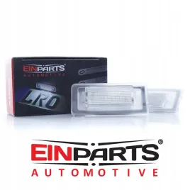 einparts-automotive-oswietlenie-tablicy-led-audi-tt-8n