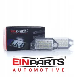 einparts-automotive-oswietlenie-tablicy-led-ford-mondeo-mk3