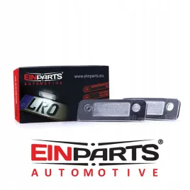 einparts-automotive-oswietlenie-tablicy-led-ford