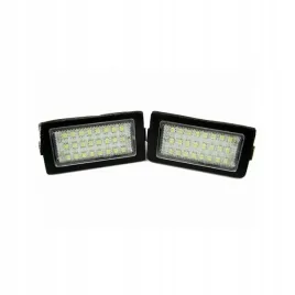 einparts-automotive-oswietlenie-tablicy-led-bmw-e38