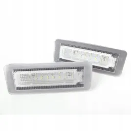 einparts-automotive-oswietlenie-tablicy-led-smart-fortwo