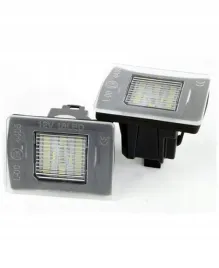 einparts-oswietlenie-tablicy-led-ep69