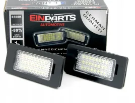 einparts-oswietlenie-tablicy-led-bmw-e39