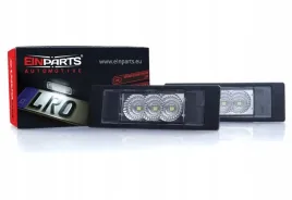 oswietlenie-tablicy-rejestracyjnej-led-homologacja