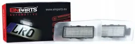 einparts-oswietlenie-tablicy-led-hyundai-i20-i30