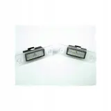 audi-a3-8l-96-00-lampka-tablicy