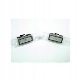 audi-a3-8l-96-00-lampka-tablicy