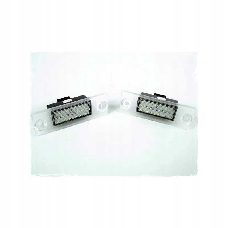 audi-a3-8l-96-00-lampka-tablicy-stan-nowy