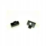 audi-a3-8l-96-00-lampka-tablicy-zrodlo-swiatla-led