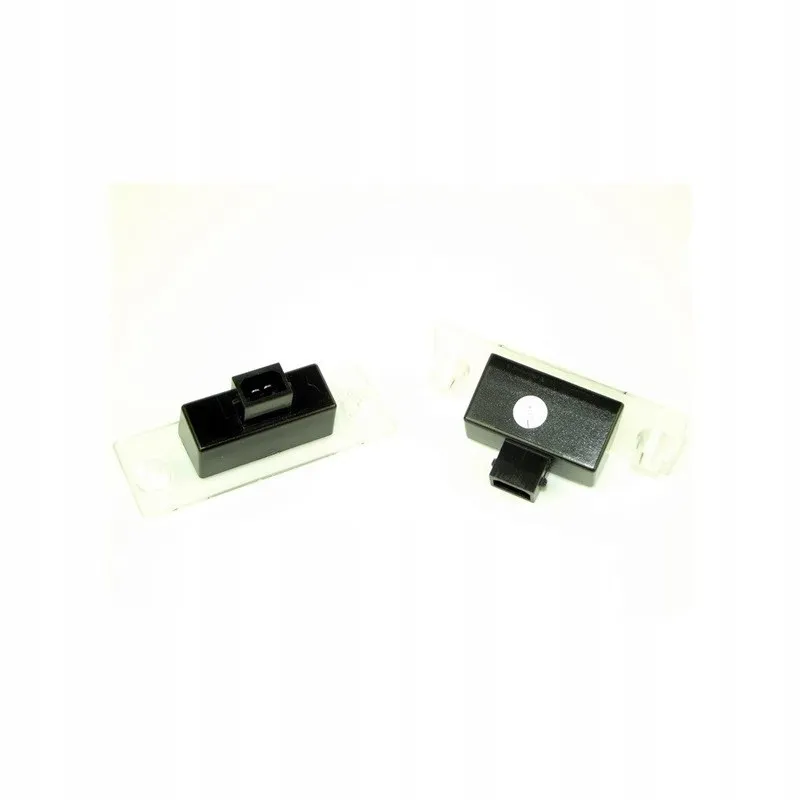 audi-a3-8l-96-00-lampka-tablicy
