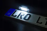 audi-a3-8l-96-00-lampka-tablicy-typ-samochodu-samochody-osobowe