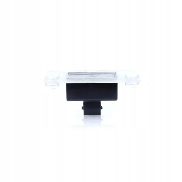 audi-a3-8l-96-00-lampka-tablicy-liczba-sztuk-2-szt