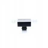 audi-a3-8l-96-00-lampka-tablicy-liczba-sztuk-2-szt