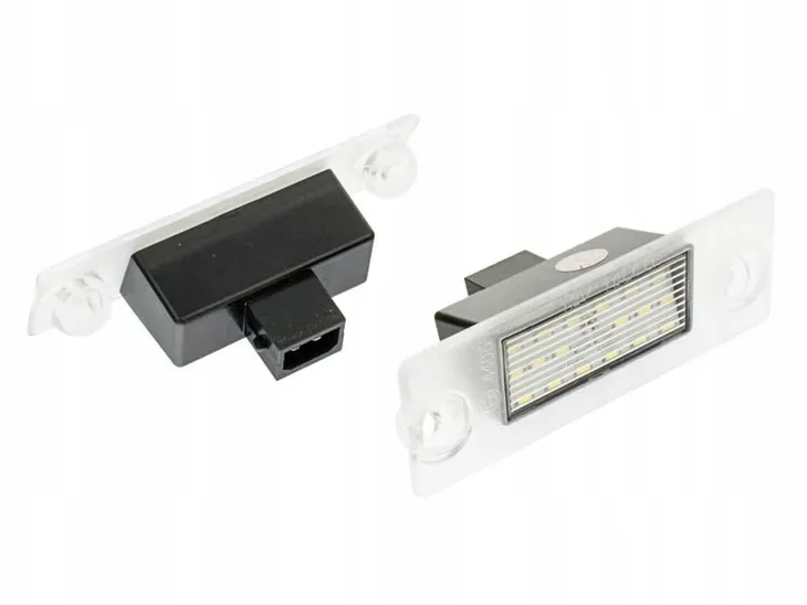 audi-a3-8l-96-00-lampka-tablicy-numer-katalogowy-oryginalu-ep50