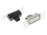 audi-a3-8l-96-00-lampka-tablicy-numer-katalogowy-oryginalu-ep50