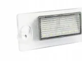 audi-a3-8l-96-00-lampka-tablicy-rodzaj-lampy-dedykowana