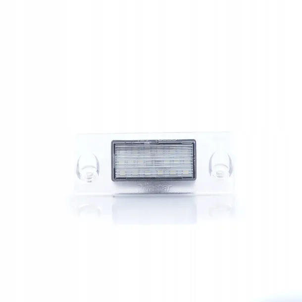 audi-a3-8l-96-00-lampka-tablicy-strona-zabudowy-tyl