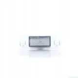 audi-a3-8l-96-00-lampka-tablicy-strona-zabudowy-tyl