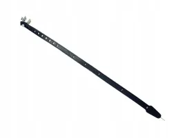 pasek-antystatyczny-odgromnik-uziemienie-45cm