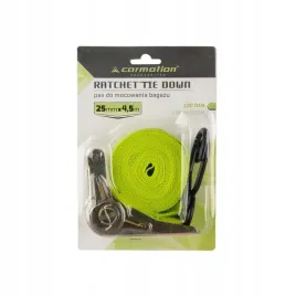 pas-z-napinaczem-carmotion-58407-25-mm-x-45-m