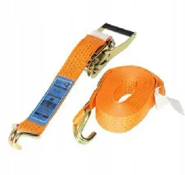 pas-transportowy-5t-8m-pasy-transportowe