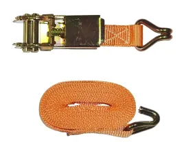 pas-transportowy-4m-25mm-1t-pasy-transportowe-wawa