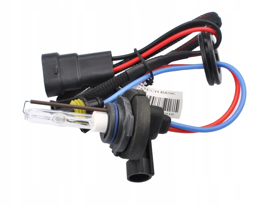 zarowka-m-tech-hid-basic-hb4-35-w-1-szt