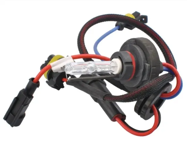 zarowka-m-tech-hid-basic-hb4-35-w-1-szt-stan-nowy