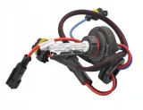 zarowka-m-tech-hid-basic-hb3-35-w-1-szt