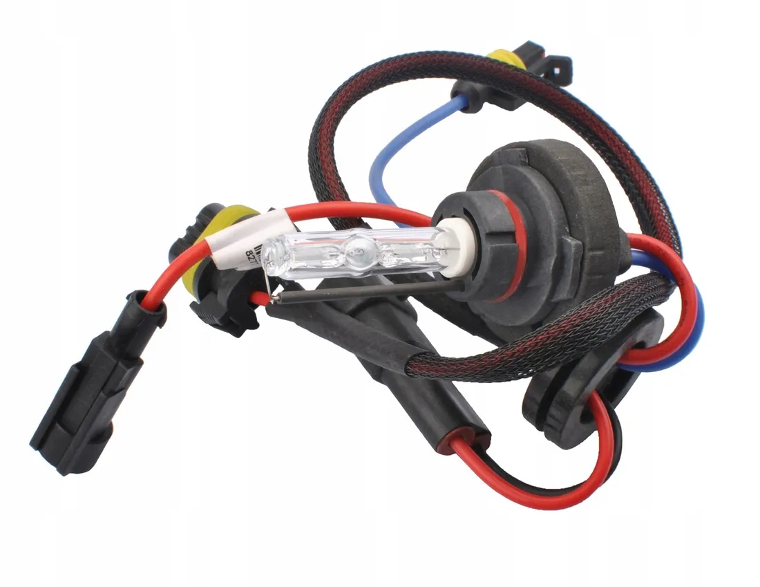 zarowka-m-tech-hid-basic-hb3-35-w-1-szt