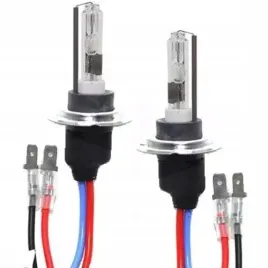 zarowki-m-tech-h7r-6000k-h7-35-w-2-szt