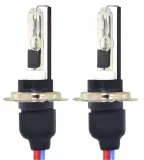 zarowka-m-tech-hid-basic-h7r-h7-35-w-1-szt-stan-nowy