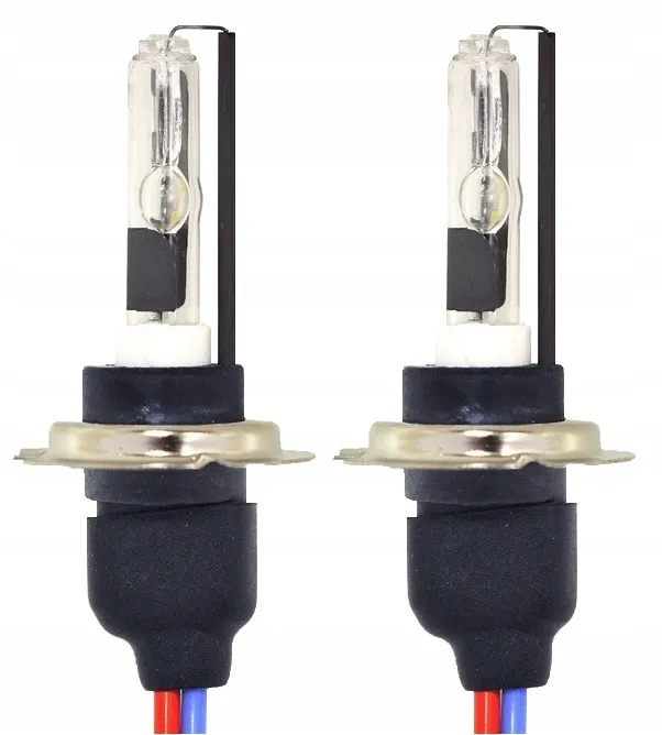 zarowka-m-tech-hid-basic-h7r-h7-35-w-1-szt