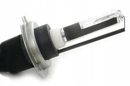 zarowka-m-tech-hid-basic-h7r-h7-35-w-1-szt-model-m-tech-hid-basic-h7r