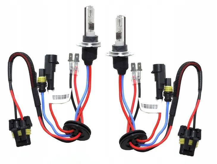 zarowka-m-tech-hid-basic-h7r-h7-35-w-1-szt-rodzaj-ksenonowe