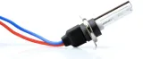 zarowka-m-tech-basic-h7-35-w-1-szt-stan-nowy