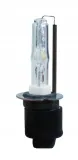 zarowka-m-tech-hid-basic-h3-35-w-1-szt