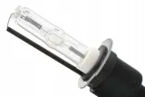 zarowka-m-tech-hid-basic-h3-35-w-1-szt-stan-nowy